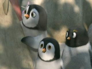 Surfs Up Scene Boards