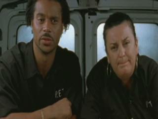 Duck Scene Scene 1
