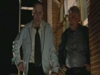 Duck Scene Scene 3