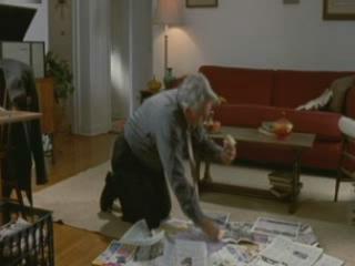 Duck Scene Scene 4