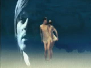 play video on Singing Fool