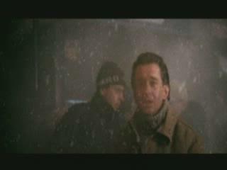 DAY WATCH SCENE HELL ESCAPE IN THE GLOOM - Day Watch Dnevnoi Dozor - Flixster Video