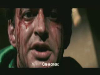 Day Watch Scene Dont Leave Me Here