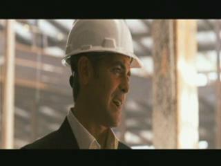 Oceans 13 Scene Im Here To Give You A Chance