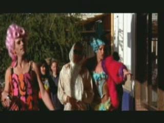 The Adventures Of Priscilla Queen Of The Desert Clip2