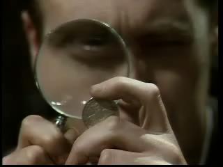 play video on Video Detective