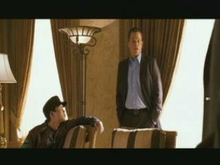 OCEANS 13 SCENE I CAN DO THIS