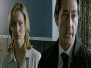 play video on Video Detective