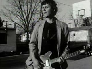 Guided by Voices - I AM A SCIENTIST