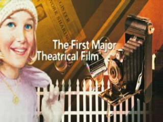 Kit Kittredge An American Girl