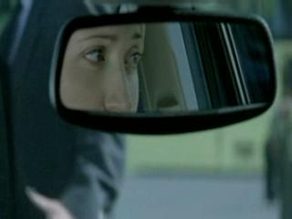 play video on Video Detective