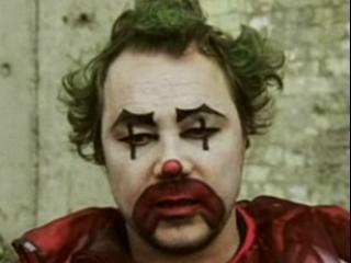 play video on Singing Fool