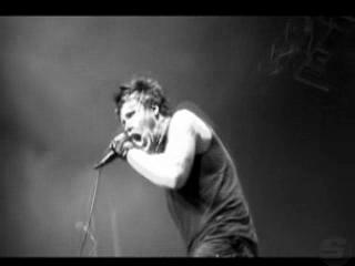 play video on Singing Fool
