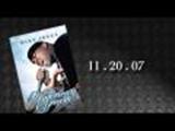 Norah Jones: SINKIN' SOON