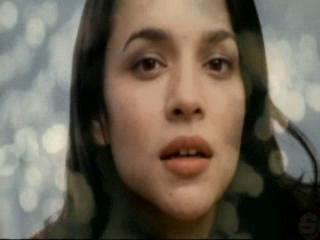 Norah Jones: UNTIL THE END