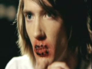 Haste the Day - STICHES