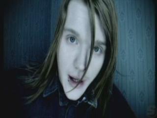 play video on Singing Fool