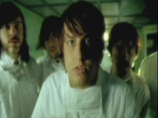 Norma Jean - SONGS SOUND MUCH SADDER