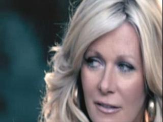 Jamie O'Neal - GOD DON'T MAKE MISTAKES