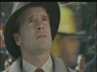 Watch Nancy Drew Scene: Scene 1