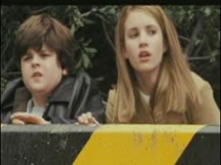 Nancy Drew Scene Scene 2