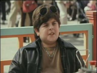 Nancy Drew Scene Scene 4