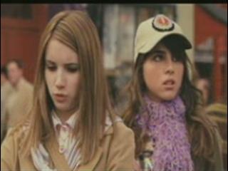 Watch Nancy Drew Scene: Scene 5