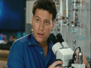 Fantastic Four Rise Of The Silver Surfer Clip 5