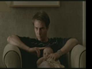 Scene 1