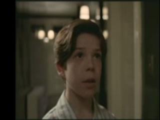 Joshua Scene 7 - Joshua Joshua The Devils Child - Flixster Video