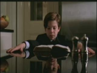 Joshua Scene 9