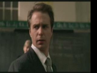 Joshua Scene 8