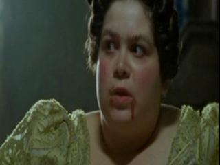 Nicholas Nickleby