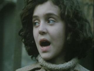 La Vie En Rose Scene Edith Sings The Anthem