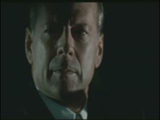 Perfect Stranger Scene The Spy