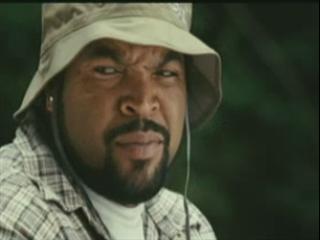 Are We Done Yet Scene 7 - Are We Done Yet - Flixster Video