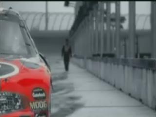 play video on Video Detective