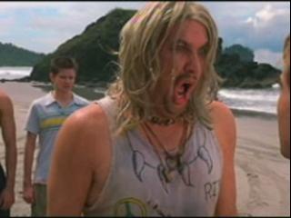 Surf School