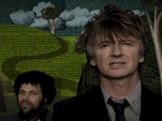 play video on Singing Fool