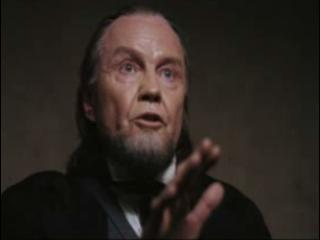 SEPTEMBER DAWN JON VOIGHT
