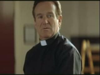 License To Wed Was That MC Hammer - License to Wed - Flixster Video