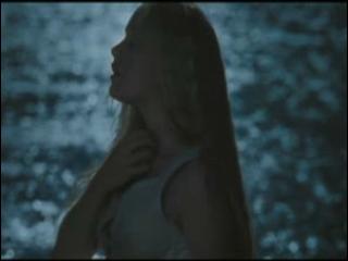 SEPTEMBER DAWN SCENE SCENE 2