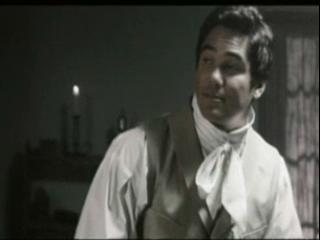September Dawn Dean Cain