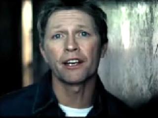 play video on Singing Fool