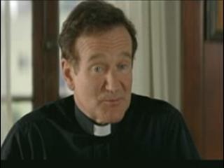 License To Wed I Have Developed A Little Marriage Preparation Course - License to Wed - Flixster Video