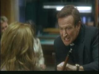 License To Wed Potato Skins Down