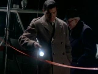 play video on Video Detective