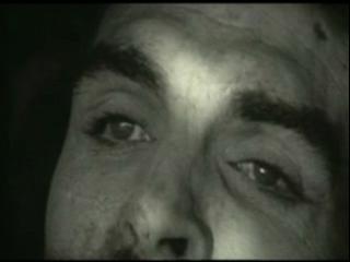 The True Story Of Che Guevara