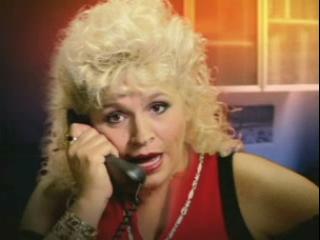 DOG THE BOUNTY HUNTER: SURPRISE ENDING Video - A & E