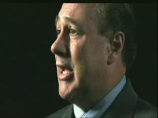 A & E DOCUMENTARY SPECIAL: DECEIVING INNOCENCE: THE ROGER COLEMAN STORY, AN Video - A & E